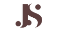 JS monogram logo